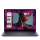 Dell Inspiron 2in1 7445 Ryzen 5-8640HS/16GB/512/Win 11 Touch - 1550244 - zdjęcie 4